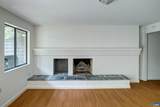 237 Harvest Dr - Photo 40