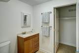 237 Harvest Dr - Photo 41
