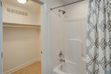 237 Harvest Dr - Photo 42
