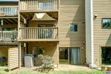 237 Harvest Dr - Photo 43