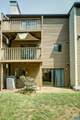 237 Harvest Dr - Photo 44