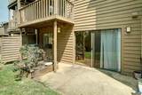 237 Harvest Dr - Photo 45