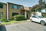 237 Harvest Dr - Photo 46