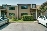 237 Harvest Dr - Photo 47