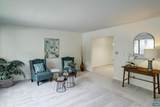 237 Harvest Dr - Photo 5