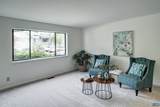 237 Harvest Dr - Photo 6