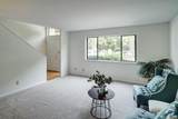 237 Harvest Dr - Photo 7