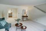 237 Harvest Dr - Photo 8