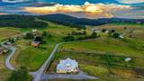 374 Finley Rd - Photo 10