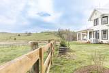 374 Finley Rd - Photo 11