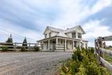 374 Finley Rd - Photo 12