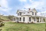 374 Finley Rd - Photo 13