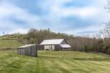 374 Finley Rd - Photo 14