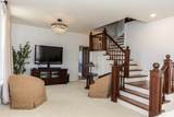 374 Finley Rd - Photo 18