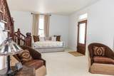 374 Finley Rd - Photo 23