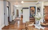 374 Finley Rd - Photo 25