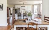 374 Finley Rd - Photo 26