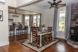 374 Finley Rd - Photo 27
