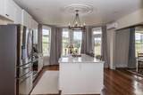374 Finley Rd - Photo 28