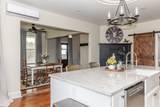 374 Finley Rd - Photo 29