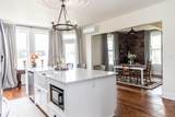 374 Finley Rd - Photo 30