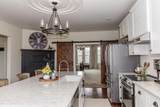 374 Finley Rd - Photo 31