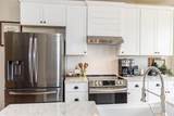 374 Finley Rd - Photo 32