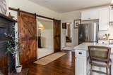 374 Finley Rd - Photo 33