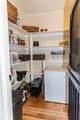 374 Finley Rd - Photo 34