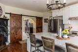 374 Finley Rd - Photo 35