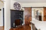 374 Finley Rd - Photo 36