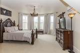 374 Finley Rd - Photo 37