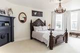 374 Finley Rd - Photo 38