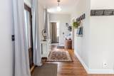 374 Finley Rd - Photo 39
