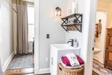 374 Finley Rd - Photo 40