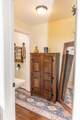 374 Finley Rd - Photo 41