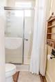 374 Finley Rd - Photo 42