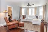 374 Finley Rd - Photo 45