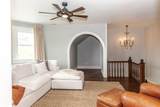 374 Finley Rd - Photo 46
