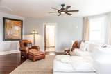 374 Finley Rd - Photo 47