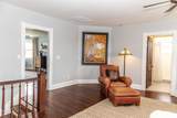 374 Finley Rd - Photo 48