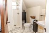374 Finley Rd - Photo 50