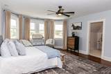 374 Finley Rd - Photo 51