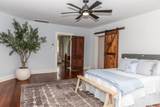374 Finley Rd - Photo 52