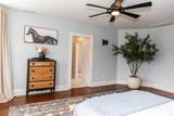 374 Finley Rd - Photo 53