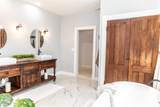 374 Finley Rd - Photo 57