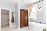 374 Finley Rd - Photo 58
