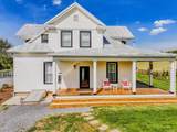 374 Finley Rd - Photo 63