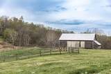 374 Finley Rd - Photo 65