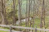 374 Finley Rd - Photo 66